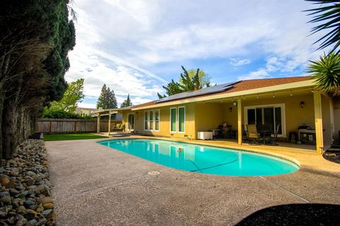 908 Edmonton Ln, Modesto, CA 95356 photo 43