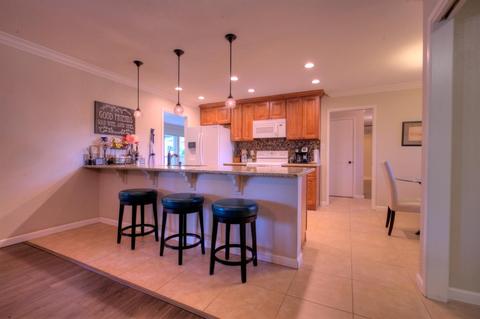 908 Edmonton Ln, Modesto, CA 95356 photo 19