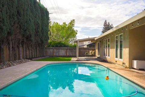 908 Edmonton Ln, Modesto, CA 95356 photo 37