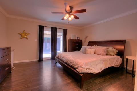 908 Edmonton Ln, Modesto, CA 95356 photo 31