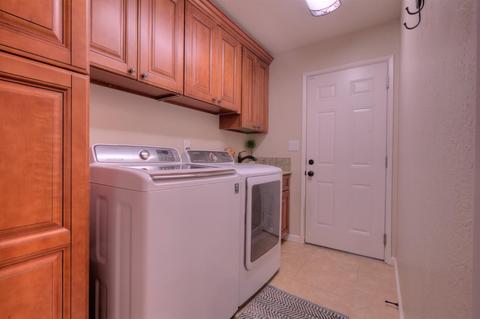 908 Edmonton Ln, Modesto, CA 95356 photo 23
