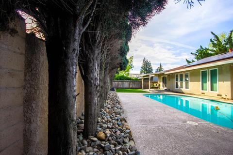 908 Edmonton Ln, Modesto, CA 95356 photo 44