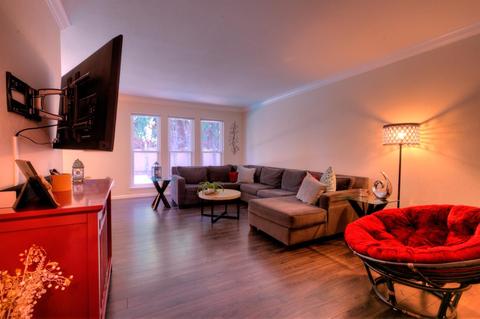 908 Edmonton Ln, Modesto, CA 95356 photo 8