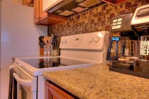 908 Edmonton Ln, Modesto, CA 95356 photo 16