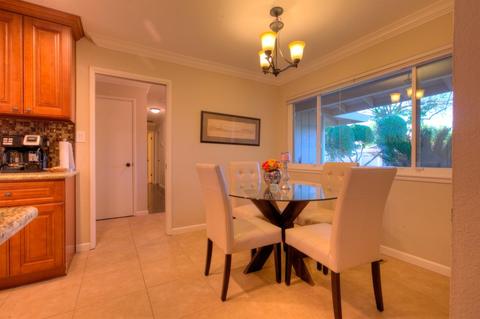908 Edmonton Ln, Modesto, CA 95356 photo 18