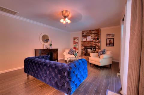 908 Edmonton Ln, Modesto, CA 95356 photo 21