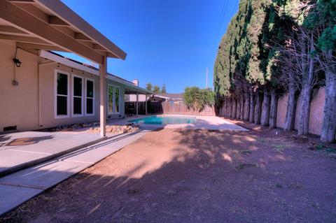 908 Edmonton Ln, Modesto, CA 95356 photo 47