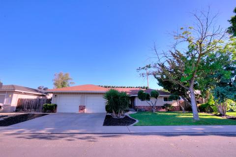908 Edmonton Ln, Modesto, CA 95356 photo 54