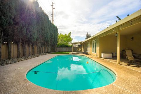 908 Edmonton Ln, Modesto, CA 95356 photo 38