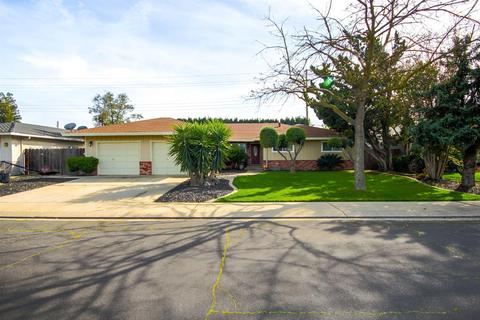 908 Edmonton Ln, Modesto, CA 95356 photo 1