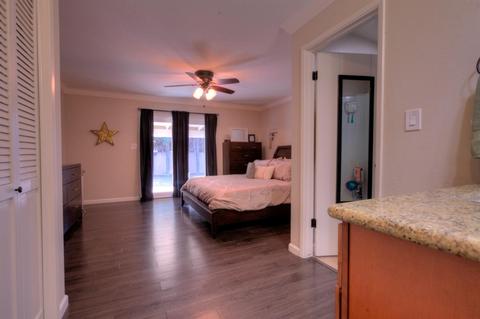 908 Edmonton Ln, Modesto, CA 95356 photo 30