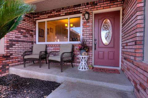 908 Edmonton Ln, Modesto, CA 95356 photo 7