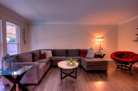 908 Edmonton Ln, Modesto, CA 95356 photo 9