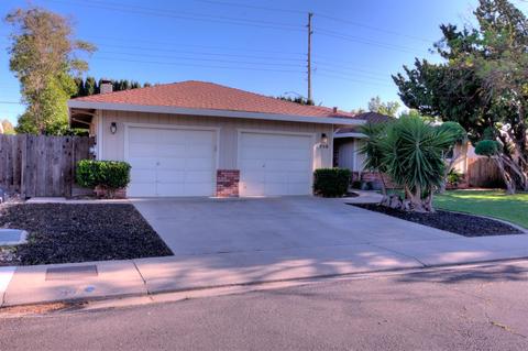 908 Edmonton Ln, Modesto, CA 95356 photo 55