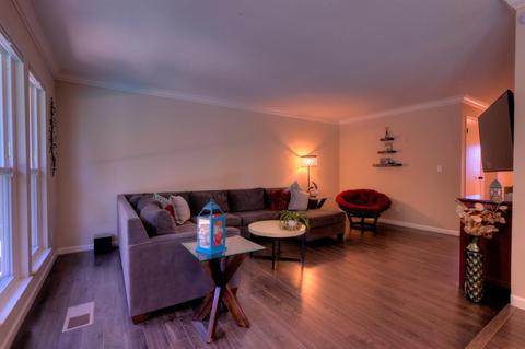 908 Edmonton Ln, Modesto, CA 95356 photo 10