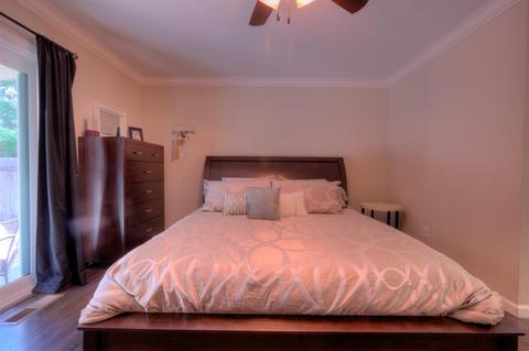908 Edmonton Ln, Modesto, CA 95356 photo 32
