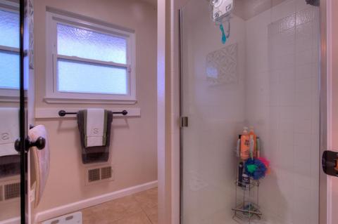 908 Edmonton Ln, Modesto, CA 95356 photo 35