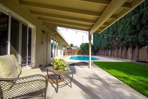 908 Edmonton Ln, Modesto, CA 95356 photo 42