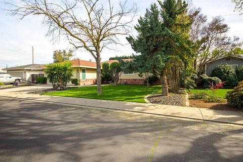 908 Edmonton Ln, Modesto, CA 95356 photo 4