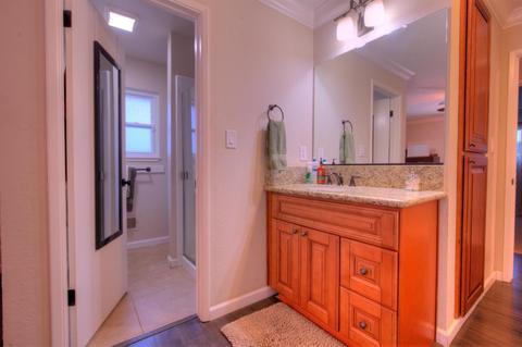 908 Edmonton Ln, Modesto, CA 95356 photo 36