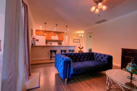 908 Edmonton Ln, Modesto, CA 95356 photo 22