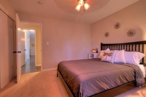 908 Edmonton Ln, Modesto, CA 95356 photo 27