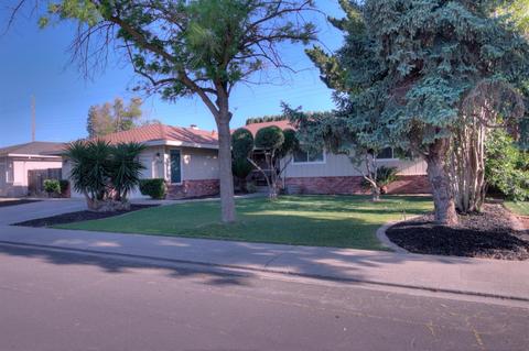 908 Edmonton Ln, Modesto, CA 95356 photo 51