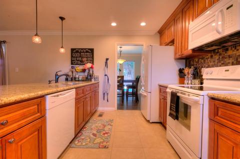 908 Edmonton Ln, Modesto, CA 95356 photo 15