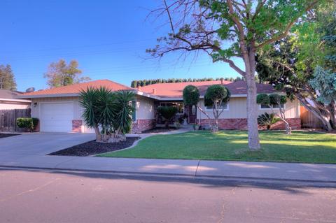 908 Edmonton Ln, Modesto, CA 95356 photo 52
