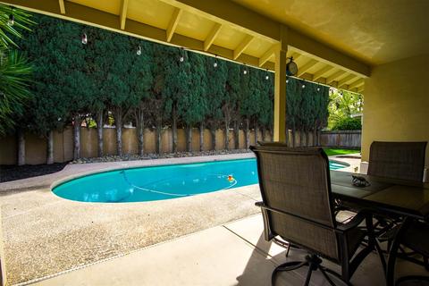 908 Edmonton Ln, Modesto, CA 95356 photo 39