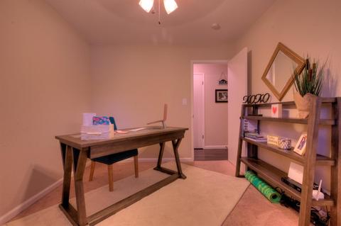 908 Edmonton Ln, Modesto, CA 95356 photo 25