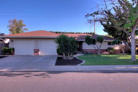 908 Edmonton Ln, Modesto, CA 95356 photo 53