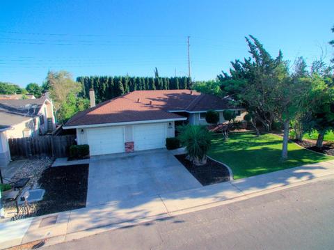 908 Edmonton Ln, Modesto, CA 95356 photo 50