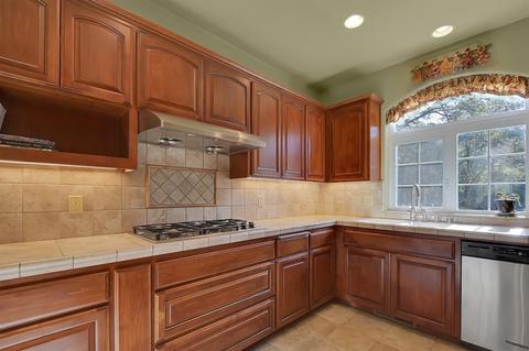 17075 Brewer Rd, Grass Valley, CA 95949 photo 14