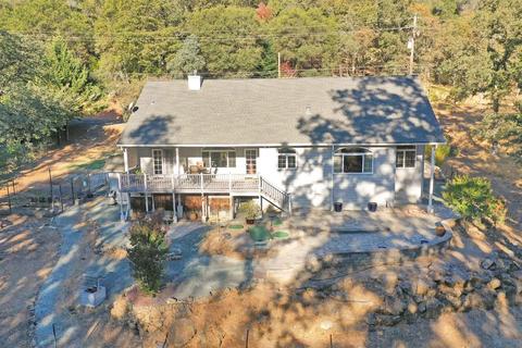 17075 Brewer Rd, Grass Valley, CA 95949 photo 44