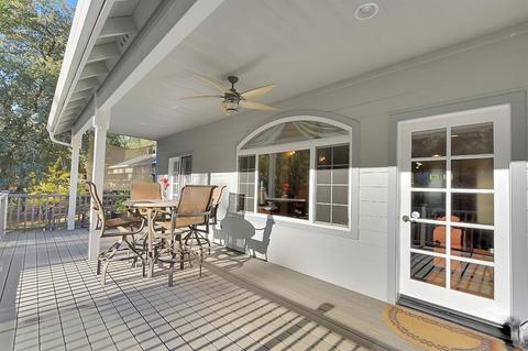 17075 Brewer Rd, Grass Valley, CA 95949 photo 45