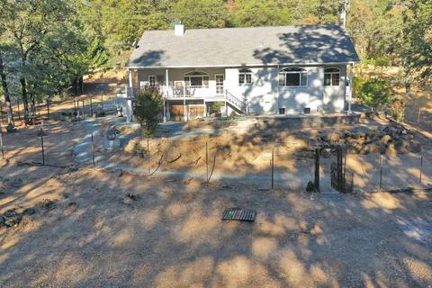 17075 Brewer Rd, Grass Valley, CA 95949 photo 54