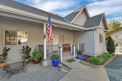 17075 Brewer Rd, Grass Valley, CA 95949 photo 1