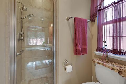 17075 Brewer Rd, Grass Valley, CA 95949 photo 25