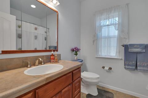 17075 Brewer Rd, Grass Valley, CA 95949 photo 32