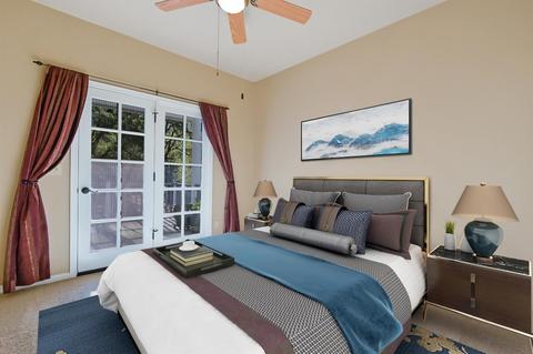 17075 Brewer Rd, Grass Valley, CA 95949 photo 29