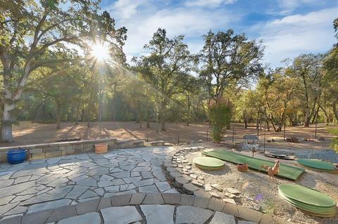 17075 Brewer Rd, Grass Valley, CA 95949 photo 51