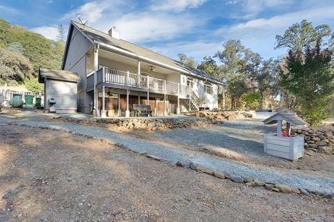 17075 Brewer Rd, Grass Valley, CA 95949 photo 47