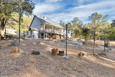 17075 Brewer Rd, Grass Valley, CA 95949 photo 49