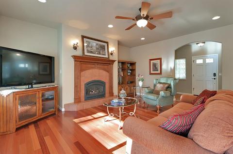 17075 Brewer Rd, Grass Valley, CA 95949 photo 5