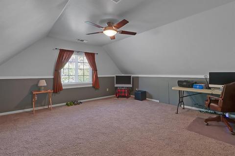 17075 Brewer Rd, Grass Valley, CA 95949 photo 35