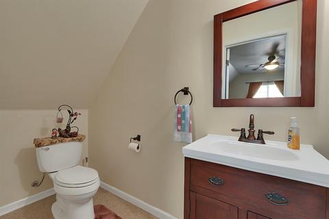 17075 Brewer Rd, Grass Valley, CA 95949 photo 37