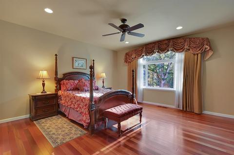 17075 Brewer Rd, Grass Valley, CA 95949 photo 19