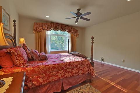 17075 Brewer Rd, Grass Valley, CA 95949 photo 21