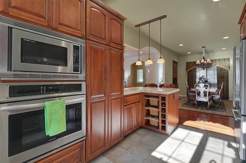17075 Brewer Rd, Grass Valley, CA 95949 photo 16
